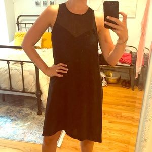 Madewell Dress